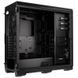 Корпус Phanteks Enthoo Pro Tempered Glass Black (PH-ES614PTG_BK) 332798 фото 7