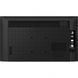 Телевизор Sony KD-65X80L 533394ua фото 6
