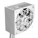 Блок живлення 1Stplayer ACK HA-650AC1 White (ACK-STD-650-WH-EU) 622579ua фото 2