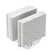 Повітряне охолодження Deepcool Assassin 4S White (R-ASN4S-WHGPMN-G) 523298ua фото 7