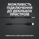 Наушники с микрофоном Logitech G333 Black (981-000924) 335723ua фото 13