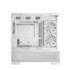 Корпус Deepcool CG380 3F White (R-CG380-WHAGM3-G) 623080ua фото 8