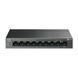 Комутатор некерований TP-Link LiteWave LS109P 518898ua фото 1