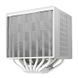Повітряне охолодження Deepcool Assassin 4S White (R-ASN4S-WHGPMN-G) 523298ua фото 2