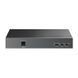 Комутатор некерований TP-Link LiteWave LS109P 518898ua фото 2