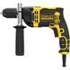 Дрель Stanley FMEH750 530714ua фото 5