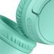 Навушники з мікрофоном Belkin SoundForm Mini Mint (AUD002HQMNV3) 620764 фото 3