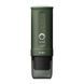 Портативна кавоварка Buydeem OutIn Nano Green 587653 фото 1