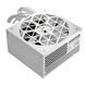 Блок живлення 1Stplayer ACK HA-650AC1 White (ACK-STD-650-WH-EU) 622579ua фото 1