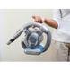 Автомобільний пилосос / Ручний пилосос Black+Decker PD1420LP 530198ua фото 2