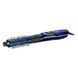 Фен-щітка BaByliss Pro BAB2620E 580703ua фото 1