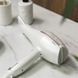 Фен Cecotec IoniCare 5300 Maxi Aura (04202) 580643ua фото 4