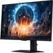 Монитор Samsung Odyssey G6 S27FG602EUX G60F 618215 фото 3