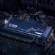 SSD накопитель Kingston KC3000 1024 GB (SKC3000S/1024G) 355532ua фото 6