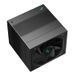 Воздушное охлаждение Deepcool Assassin IV (R-ASN4-BKNNMT-G) 508574 фото 4
