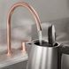 Электрочайник Electrolux E5K1-6ST 509597ua фото 7