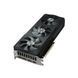 Відеокарта Gigabyte GeForce RTX 5070 Eagle OC SFF 12G (GV-N5070EAGLE OC-12GD) 585510ua фото 6