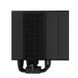 Воздушное охлаждение Deepcool Assassin IV (R-ASN4-BKNNMT-G) 508574 фото 6