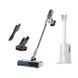 Вертикальный + ручной пылесос (2в1) Dreame Cordless Pro with Auto Empty System BU3521EU 572232 фото 1