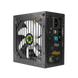 Блок питания GameMax VP-500-M-RGB 627813ua фото 9