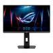 Монітор Asus ROG Strix XG248QSG Ace (90LM0C40-B01371) 620356ua фото 1