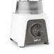Блендер стаціонарний Tefal BL2C0130 525762ua фото 2