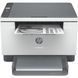 МФУ HP LaserJet MFP M236dw (9YF95A) 577371ua фото 2