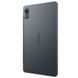 Планшет Doogee Tab E3+ 8/256GB Grey 623536ua фото 5