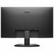 Монитор Dell SE2725HM (210-BQZW) 586780ua фото 3