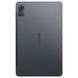 Планшет Doogee Tab E3+ 8/256GB Grey 623536ua фото 6