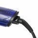 Фен-щітка BaByliss Pro BAB2620E 580703ua фото 5