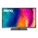 Монитор BenQ PD2706U Dark Grey (9H.LLJLB.QBE) 510189 фото 3