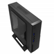Корпус GameMax MT-300 60W (MT300-2U3-60W) 628347ua фото 2