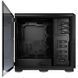 Корпус Phanteks Enthoo Pro Tempered Glass Black (PH-ES614PTG_BK) 332798 фото 6