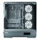Корпус Zalman P50 DS Black (P50DSBLACK) 578562ua фото 4