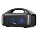 Портативна колонка Tribit Stormbox Blast BTS52 Black 502889 фото 2