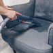Миючий пилосос Thomas AQUA FleckWasher (788121) 514096 фото 8