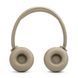 Навушники з мікрофоном JBL Tune 530BT Beige (JBLT530BTBEGEU) 623436ua фото 7