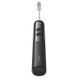 Електрична зубна щітка Mova Fresh 20 Sensus-Black (ATS25B-BK) 622830ua фото 4