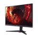 Монітор Acer XV270X1BMIIPRX (UM.HX1EE.101) 630606ua фото 4