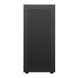 Корпус GameMax Edge Black 630505ua фото 3