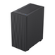 Корпус GameMax Edge Black 630505ua фото 4