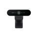 Веб-камера Logitech Brio (960-001106) 325486 фото 4