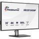 Монитор Iiyama HB3201UHSNP-B1 630659ua фото 3