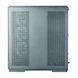 Корпус Zalman P50 DS Black (P50DSBLACK) 578562ua фото 6