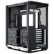 Корпус APNX V1 White (APCM-VI01103.M1) 586237ua фото 10
