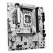 Материнська плата ASRock B760M-X Gen5 630555ua фото 3