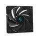 Воздушное охлаждение Deepcool Assassin IV (R-ASN4-BKNNMT-G) 508574 фото 7