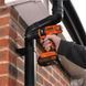 Шурупокрут Black+Decker BL188KB 559265ua фото 2