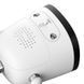 IP-камера відеоспостереження Imou Bullet 2 IPC-F22FEP 341272 фото 7